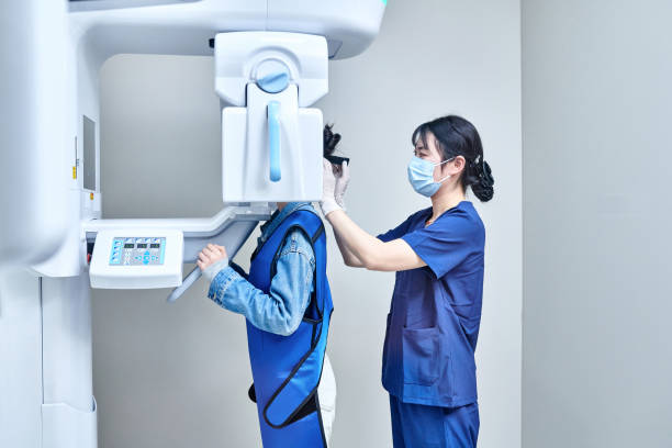 Best Emergency Root Canal Treatment in Ferndale, PA